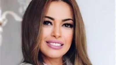 داليا مصطفى تكشف عن كواليس شخصيتها فى 