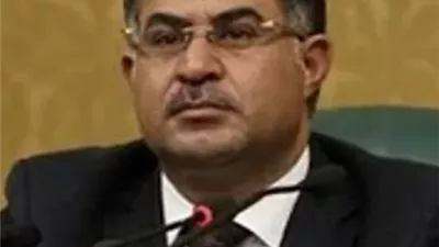 وهدان: ضبط الأسواق وحماية المواطنين من ارتفاع الأسعار.. مسئولية الحكومة