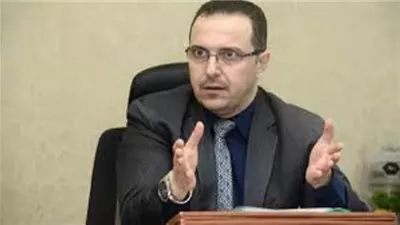 انفراجة في ملفات الإسكان بعد منح صلاحيات أوسع لنائب الوزير