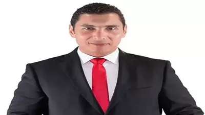 بشرى للأندية ومراكز الشباب بعد اجتماع وزير الرياضة مع النواب