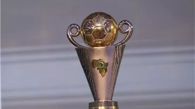 موعد قرعة دور الـ 8 من كأس الكونفدرالية اليوم والقنوات الناقلة