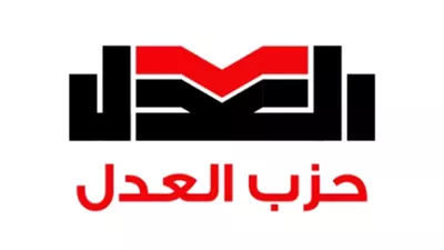 مطلوب إعادة النظر فى طريقة التعامل الحالية.. مع ملف المصريين بالخارج