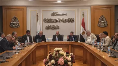 الشراء الموحد