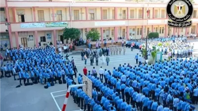 إشاعات.. الحكومة تنفي إجازة رسمية للمدارس يومي الأربعاء والخميس
