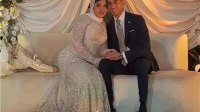 ألف مبروك