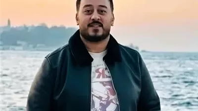 تأجيل استئناف صاحب 