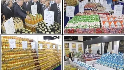 القاهرة جاهزة لاستقبال شهر رمضان.. بنموذج اجتماعى متميز
