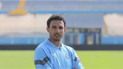 جدو: الأهلي المرشح الأول للتتويج بدوري الأبطال.. وبيراميدز الثاني