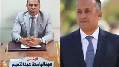 نبأ سار من قيادات جهاز بدر والتموين بشأن ملف الخبز المدعم بالمدينة صور