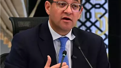 وزير المالية: مساندة نقدية مباشرة للفئات المستحقة لتحسين أحوالهم بمناسبة رمضان وعيد الفطر