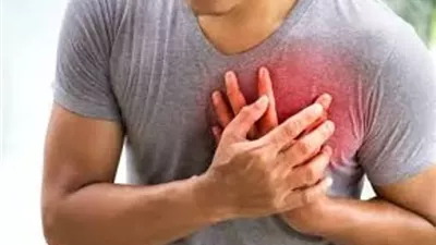 منها القلب.. أمراض خطيرة سببها قلة الحركة