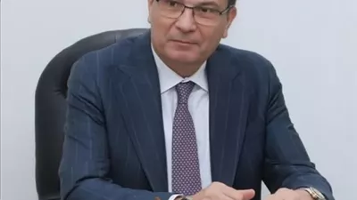 468 ترخيصًا جديدًا لمشروعات الثروة الحيوانية خلال نوفمبر