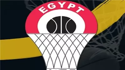 أيمن على رئيس بعثة منتخب مصر بتصفيات كأس العالم للسلة