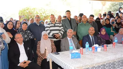 جامعة أسيوط تنظم مسابقة أفضل مبنى وغرفة بالمدينة الجامعية