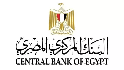 البنك المركزي: 19 مليار جنيه تمويلات لأكثر من 14 ألف مشروع