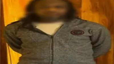 غلق ملهى ليلي 