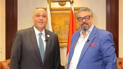 جهاز تنمية المشروعات يطلق 