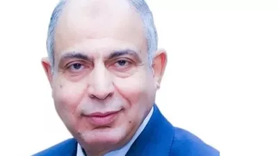 كدواني يقود الإنجاز في قلب المنيا