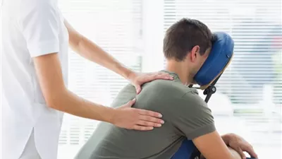 نظرة الشريعة الإسلامية لمهنة العلاج الطبيعي وشروط ممارستها