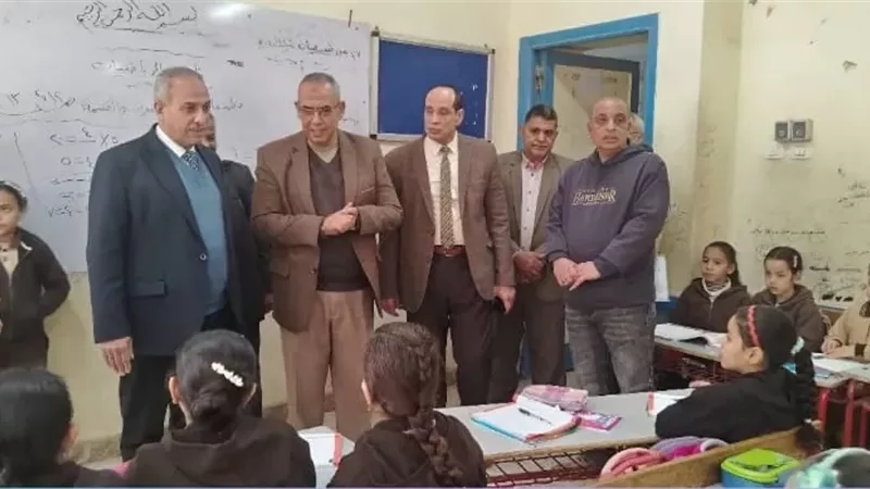 الدكتور ياسر محمود
