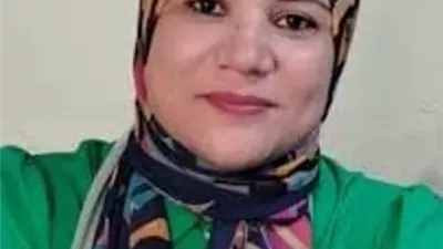 مستشارك النفسي.. هل التعلق الشديد مرض وكيف نحمي انفسنا منه