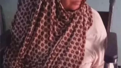 العلاج الطبيعي على نفقة فاعل خير