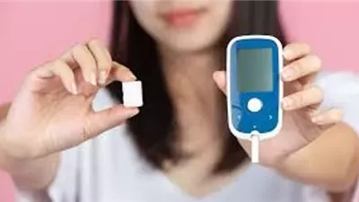 تعرف على أضرار الإفراط في تناول الحلويات في رمضان