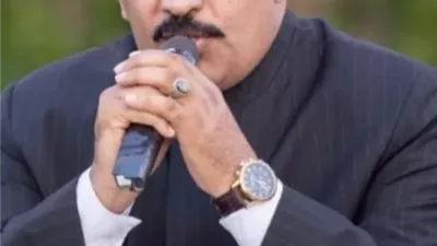إعداد الفتاة لأن تكون زوجة ناجحة لا يقل أهمية عن تعليمها وتثقيفها