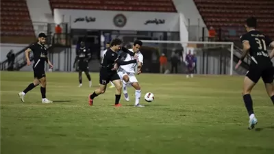 جماهيرالاتحادتطالب الإدارة بالتفاوض مع لاعبى الاعارات