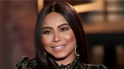 محاكمة المتهم بالاستيلاء على صفحات الفنانة 