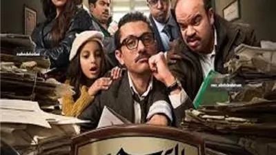 كريم محمود عبدالعزيز يثير الجدل بشأن اعلان اعتزاله
