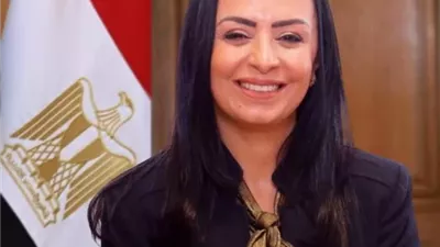 التضامن: 1.2 مليون جلسة تأهيل لـ 10 آلاف طفل من ذوى الإعاقة