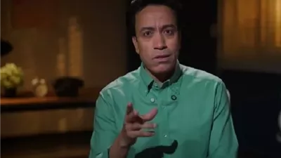 أشادة جماهيرية بـ 