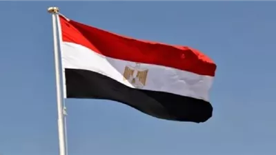 مصدر رسمي ينفي لـ (أ ش أ) صدور قرار بشأن تبادل السفراء بين مصر وإيران