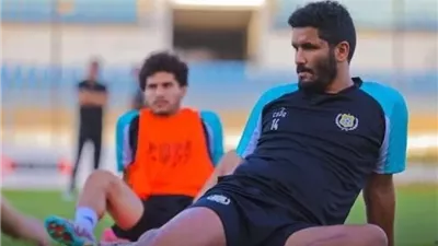 صالح جمعة: لاعب الزمالك السابق كان أفضل من محمد صلاح