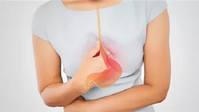 تعرف على أسباب الشعور بـ 