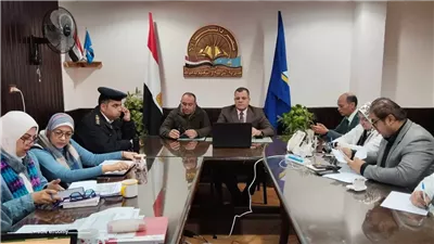 هيئة إتقان تعزز قدرات أعضاءها لتحسين وضمان جودة التعليم الفني