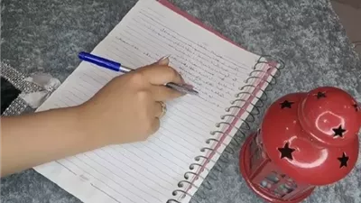 قائمة إفطار رمضان للأسبوع الأول .. أفكار شهية ومتنوعة لكل يوم