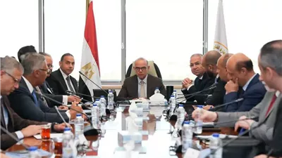 وزير الاستثمار: ربط إلكتروني بين 5 جهات لتيسير خدمات المستثمرين