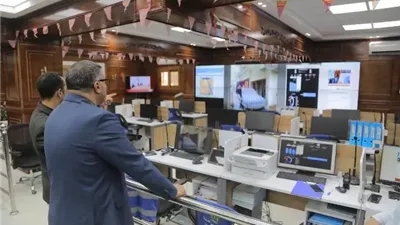 عبر