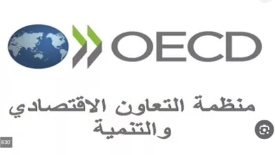 مصر من اكبر دول القارة انتاجا للطاقات النظيفة