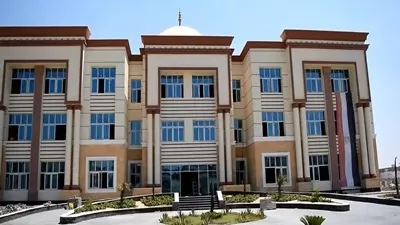 جامعة بني سويف تطلق حزمة دورات متخصصة لدعم البحث العلمي والابتكار