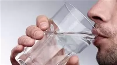 هل يحصل تمام بركة السحور بالإكتفاء بشربة ماء
