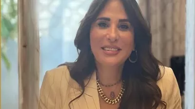 الإسكان تضرب بيد من حديد على المخالفين بالمدن الجديدة