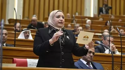 تفاوت أسعار الدواجن واللحوم..وصل البرلمان