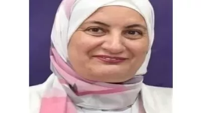 تعيين وسام نصر عميدًا لكلية الإعلام بجامعة القاهرة