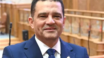 طلب إحاطة حول استبعاد الموجهين والاخصائيين الإجتماعيين من حافز المعلمين