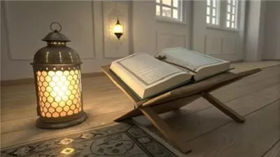 هل تُجزئ سنة الفجر قبل وقتها؟ توضيح فقهي