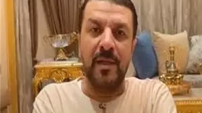 نقيب الموسيقيين يصدر تعليمات صارمة لكافة المطربين بشأن 