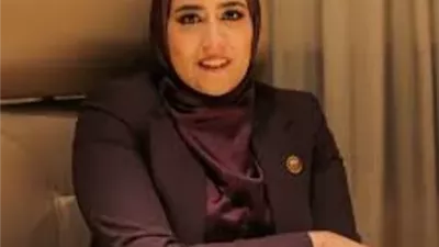 طلب إحاطة بشأن تأخر اكتشاف وفاة ممرض بعد 7 ساعات
